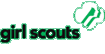Girls Scouts of USA