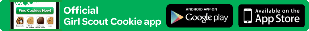 mobile_app