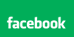 Follow Us on Facebook