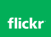 Follow Us on Flickr