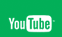 Follow Us on Youtube